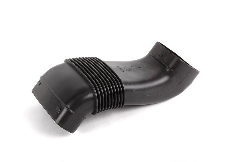 гофрированный кожух