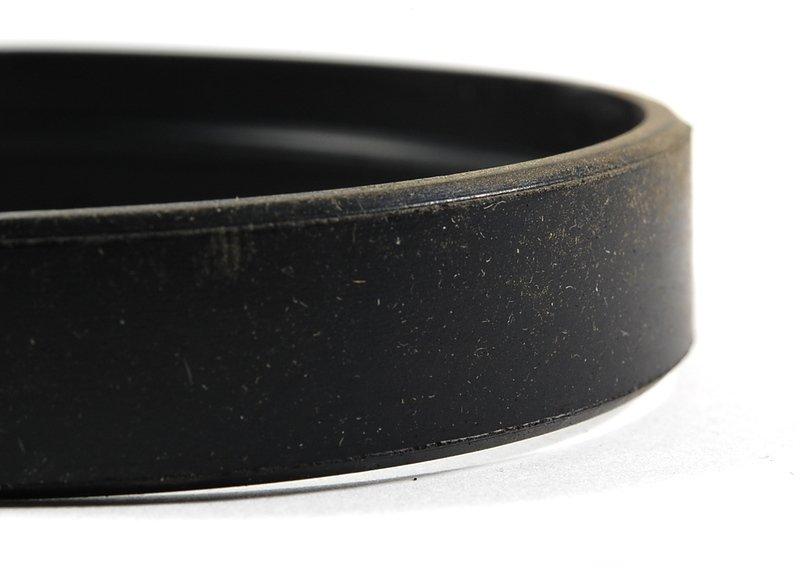 Уплотнительное кольцо