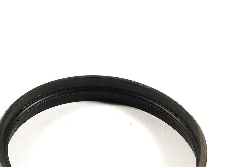 Уплотнительное кольцо