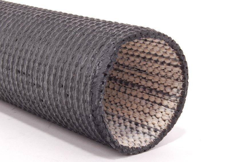 Впускной трубопровод