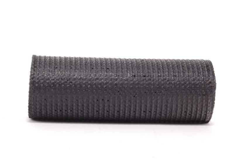 Впускной трубопровод