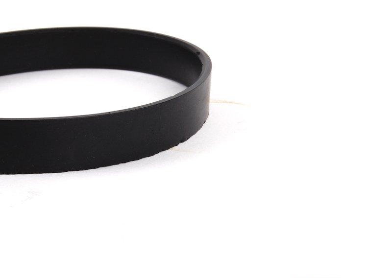 Резиновое кольцо