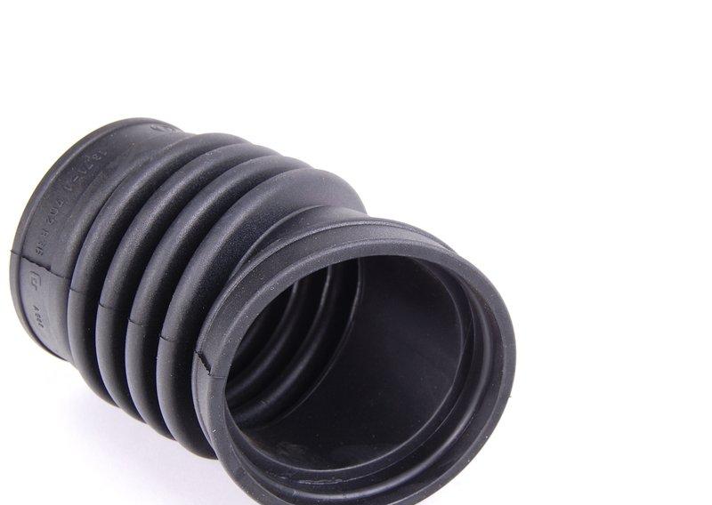 E38 гофрированный кожух