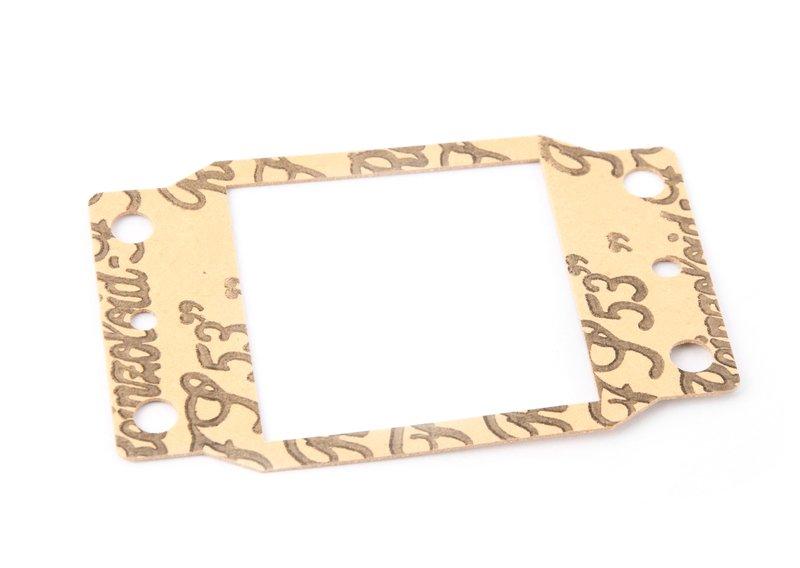 Уплотнительная рамка