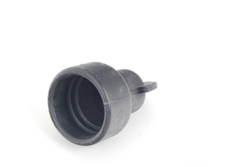 Циклонный предварительный отделитель