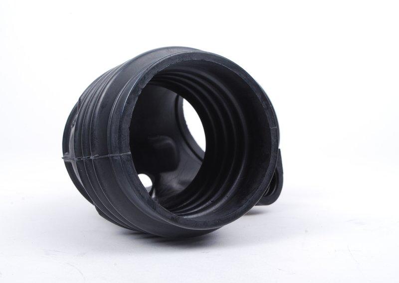 Патрубок воздушного фильтра E30