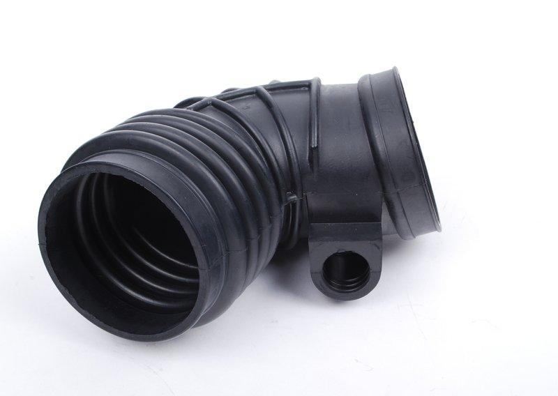 Патрубок воздушного фильтра E30