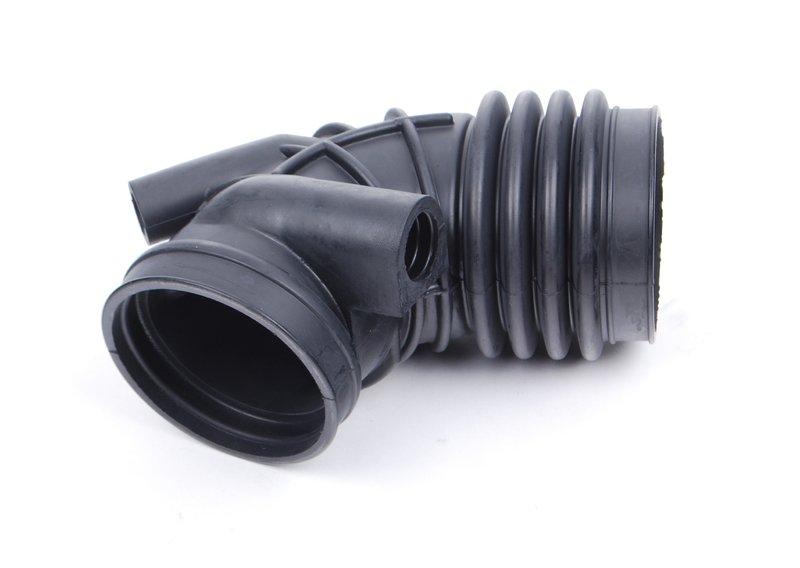 Патрубок воздушного фильтра E30