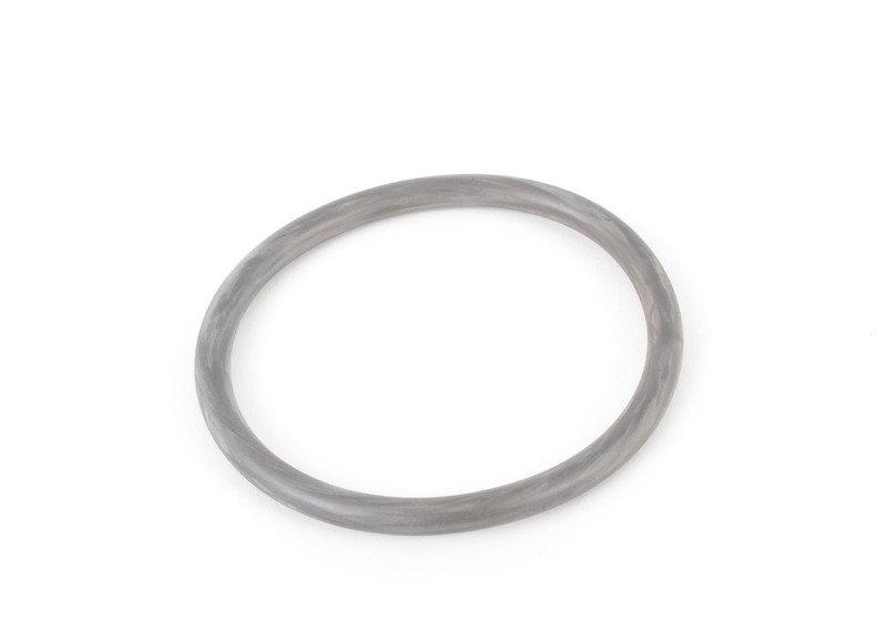 Кольцо круглого сечения