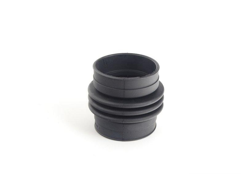 Соединительная деталь