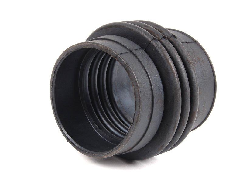 Соединительная деталь