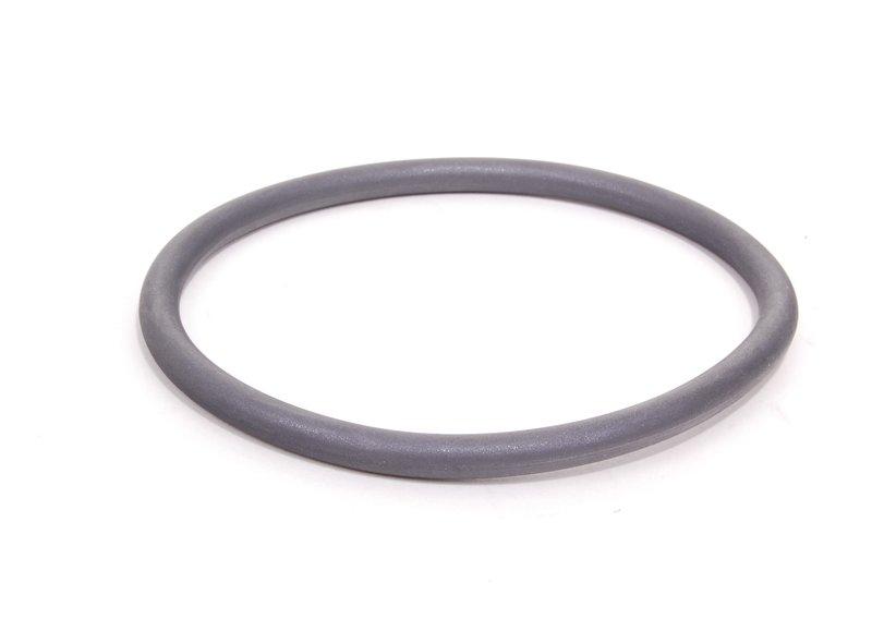 Кольцо круглого сечения