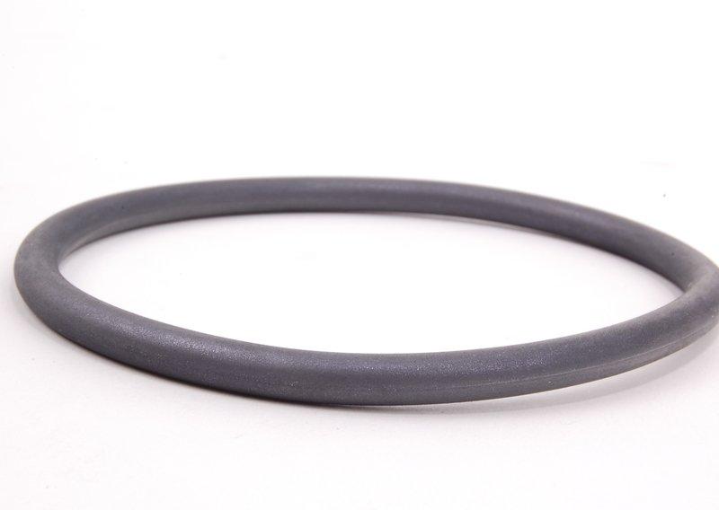 Кольцо круглого сечения