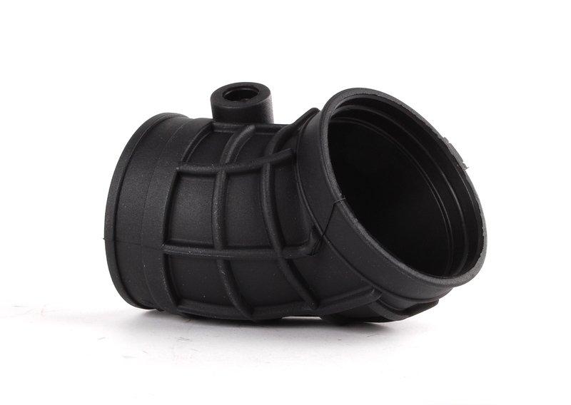 Соединительная деталь