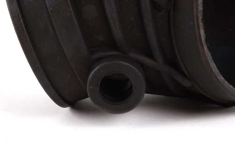 Соединительная деталь