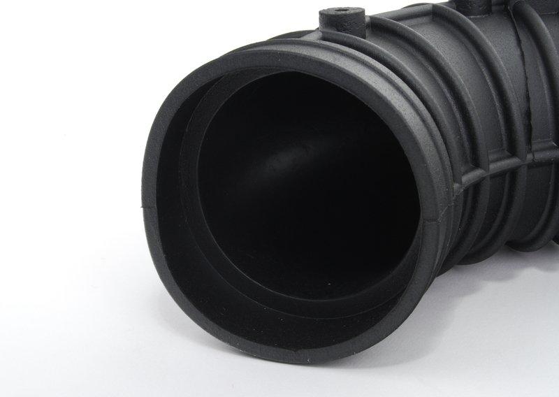 E34 гофрированный кожух расходомера М40