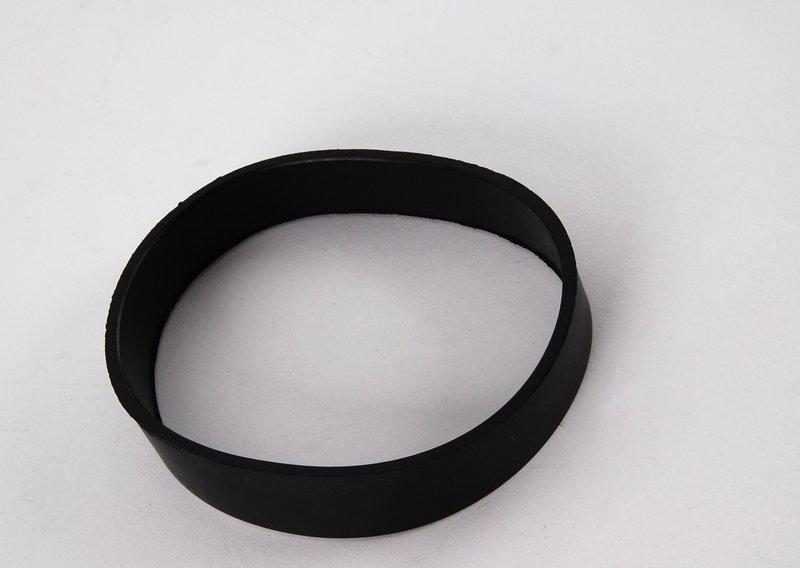 Резиновое кольцо