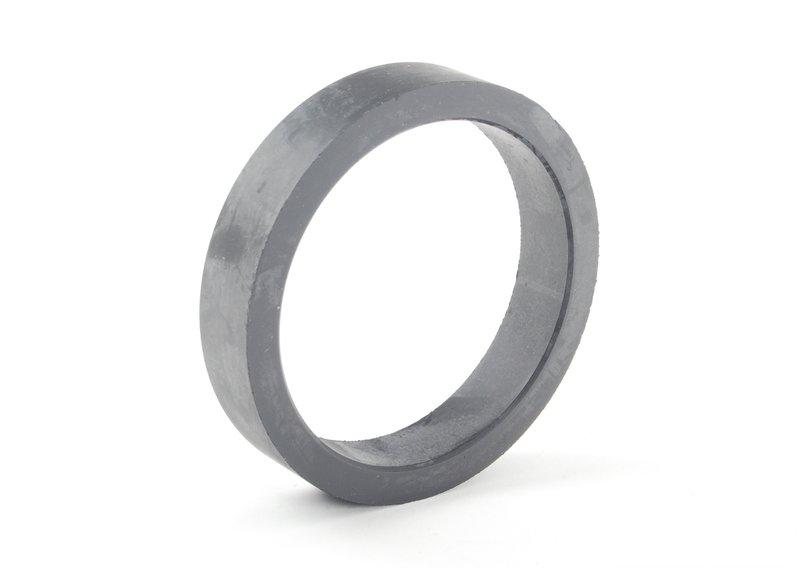 Резиновое кольцо