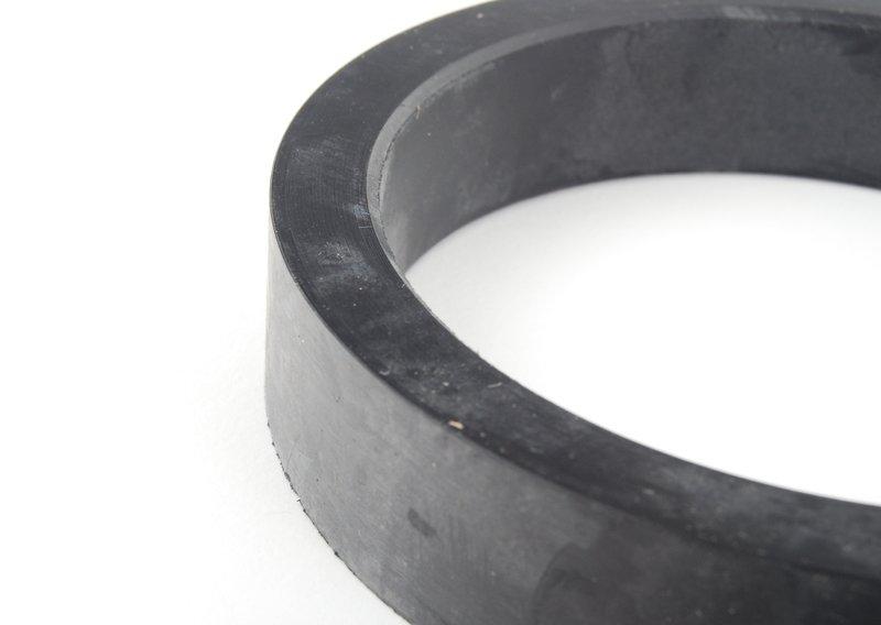 Резиновое кольцо