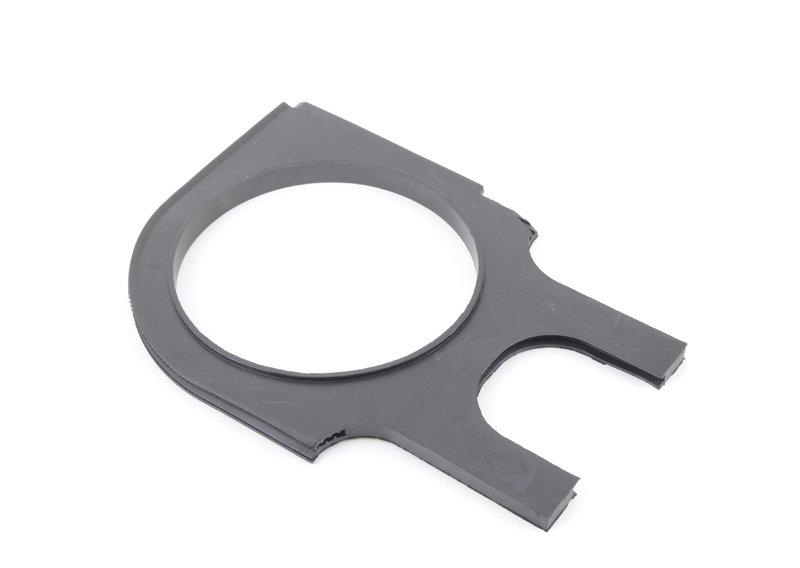 уплотнительный профиль