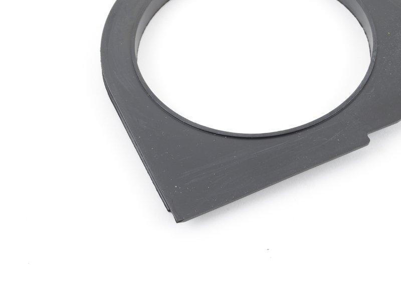 уплотнительный профиль