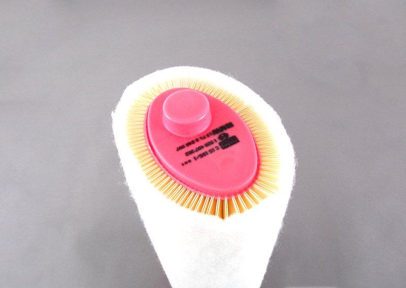 Сменный элемент фильтра