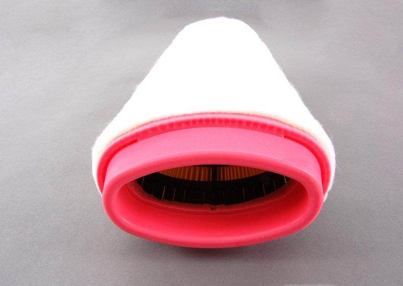 Сменный элемент фильтра