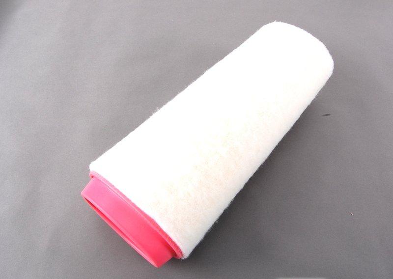 Сменный элемент фильтра