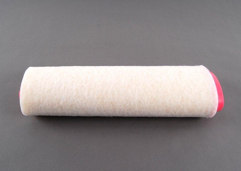 Воздушный фильтр M57