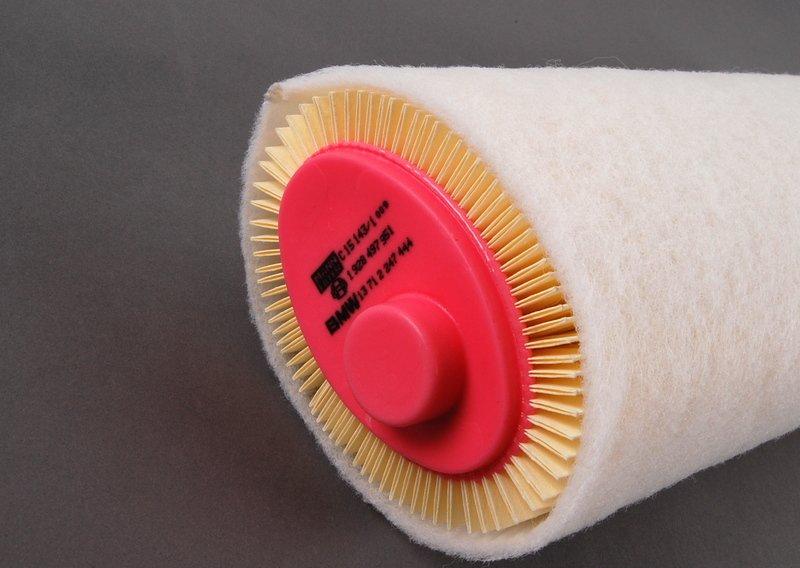 Воздушный фильтр M57