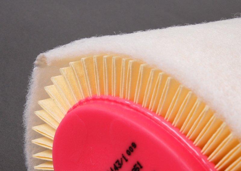 Воздушный фильтр M57