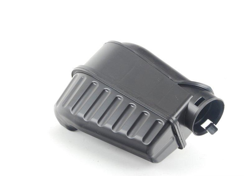 Впускной трубопровод