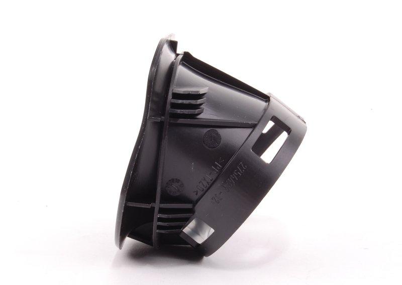 Впускной трубопровод