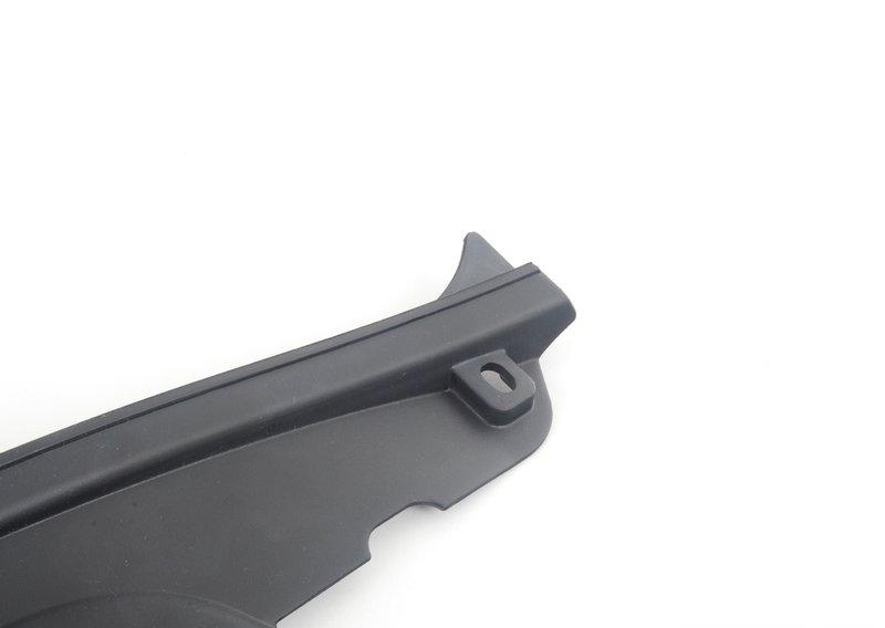 Воздуховод