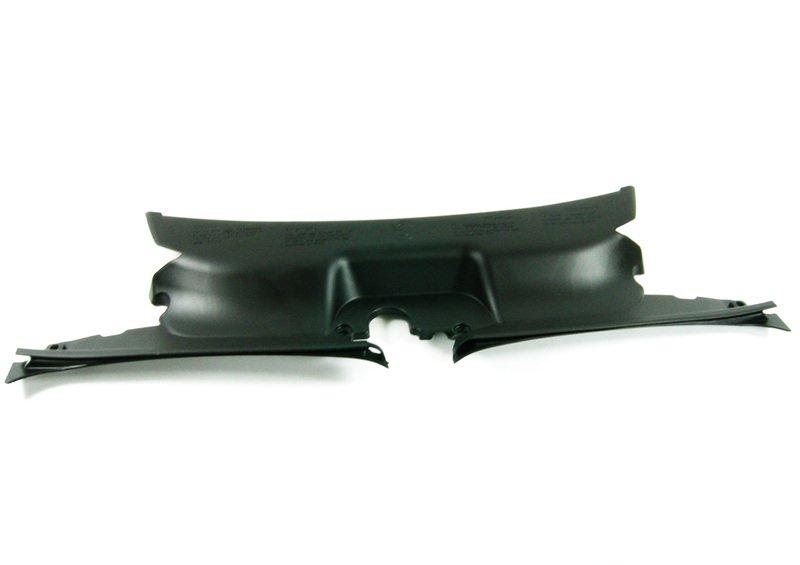 Воздуховод