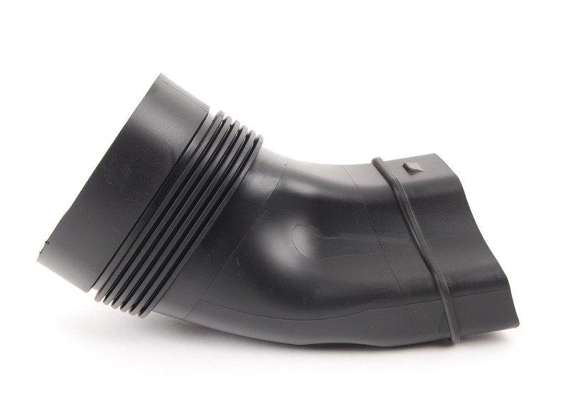 гофрированный кожух