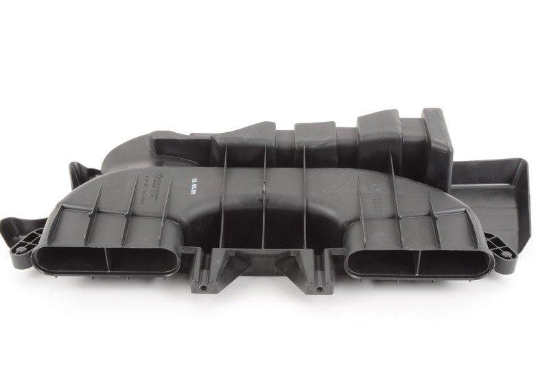 Впускной канал