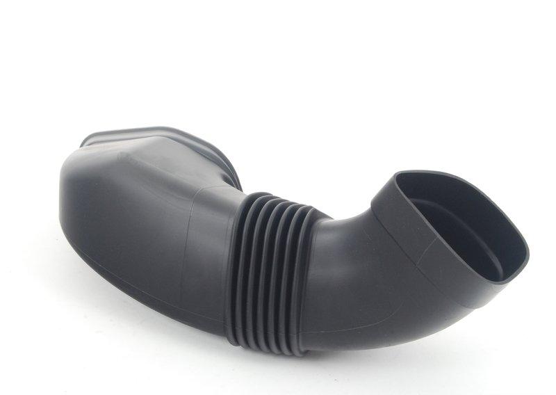 гофрированный кожух