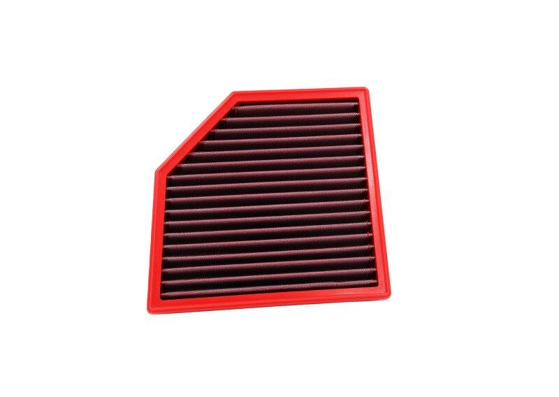 B48R воздушный фильтр