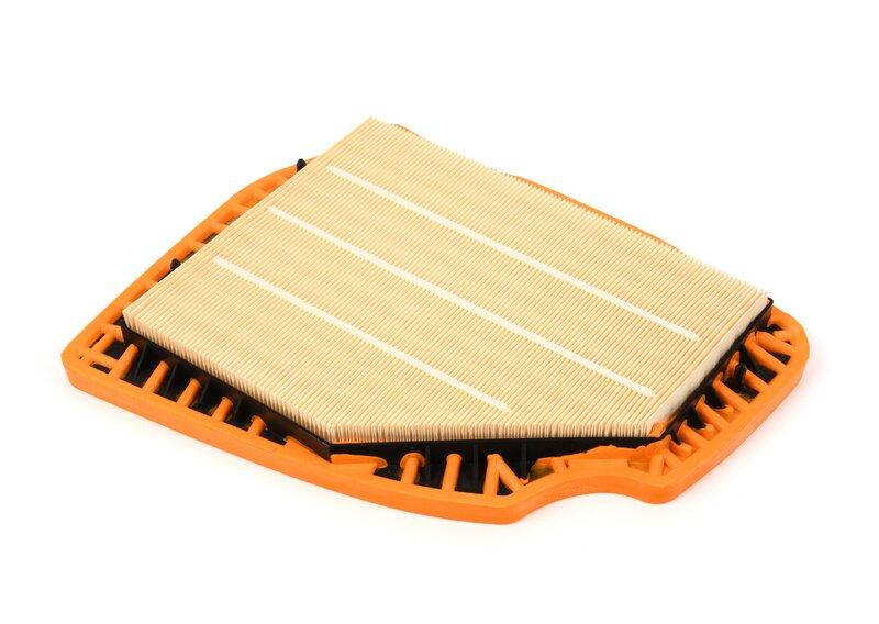 G70 воздушный фильтр