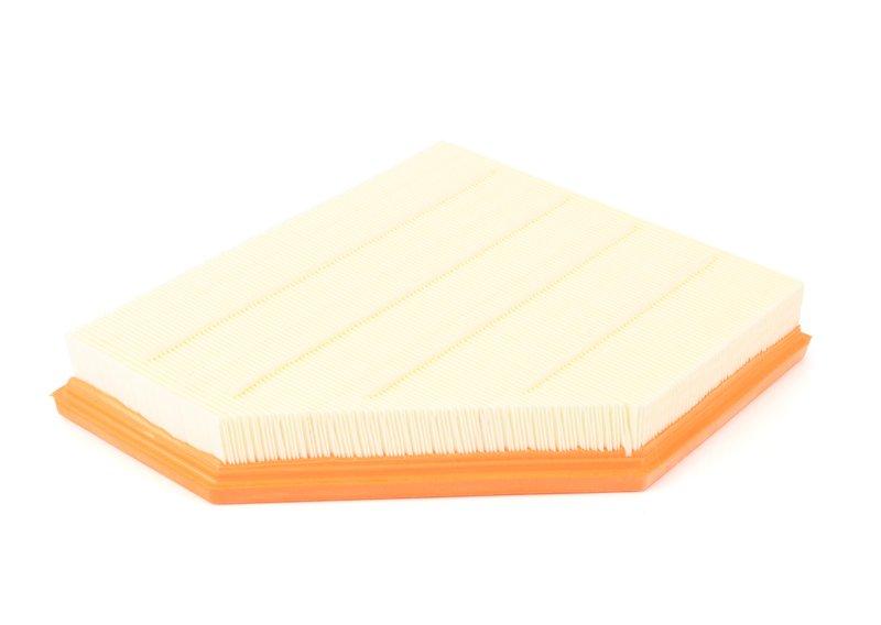 G20 фильтр воздушный