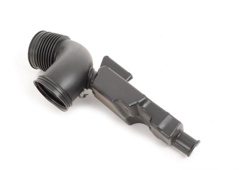 Защитный чехол левый