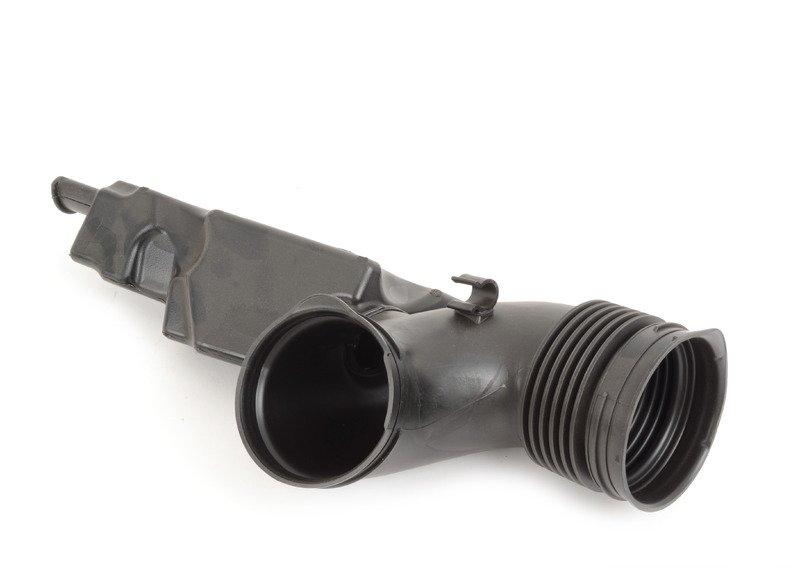 Защитный чехол левый