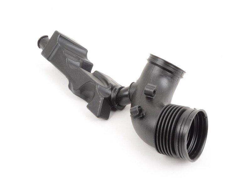 Защитный чехол правый