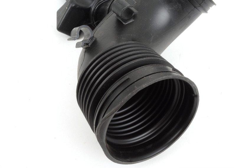 Защитный чехол правый