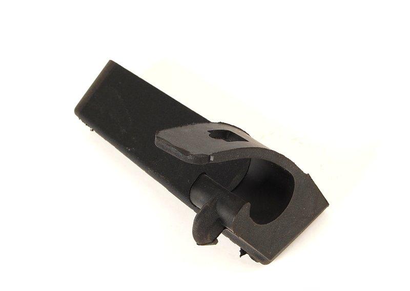 Держатель шланга