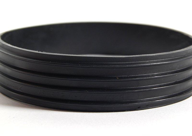 Уплотнительное кольцо