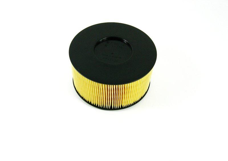 Сменный элемент фильтра