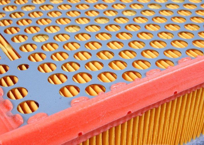 Сменный элемент фильтра