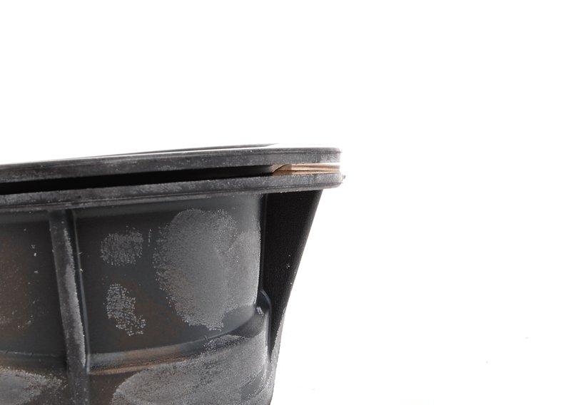 Соединительная втулка